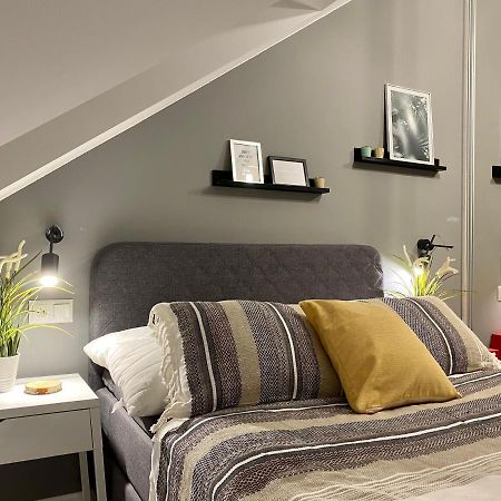 Ski Sun Sea - Rodzinny Apartament Pod Gondola Świeradów-Zdrój Buitenkant foto